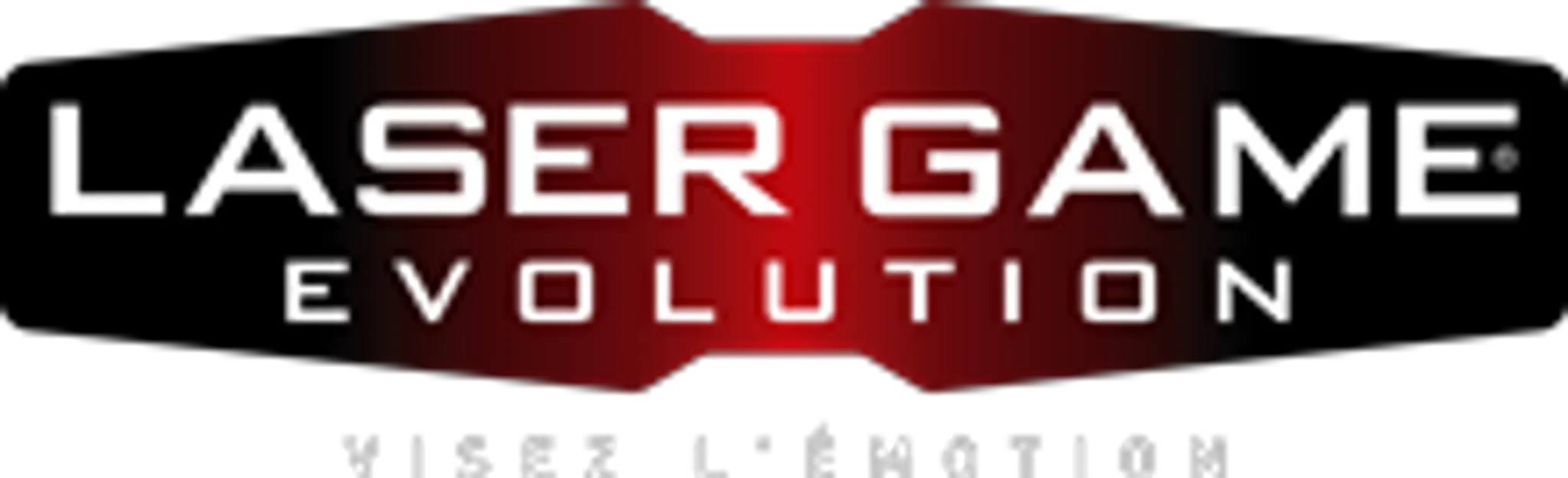 Laser Game Evolution Nimes