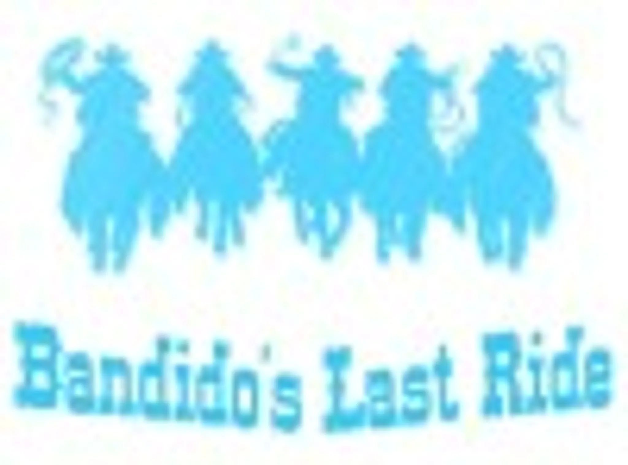 Gymnase La Muscadelle