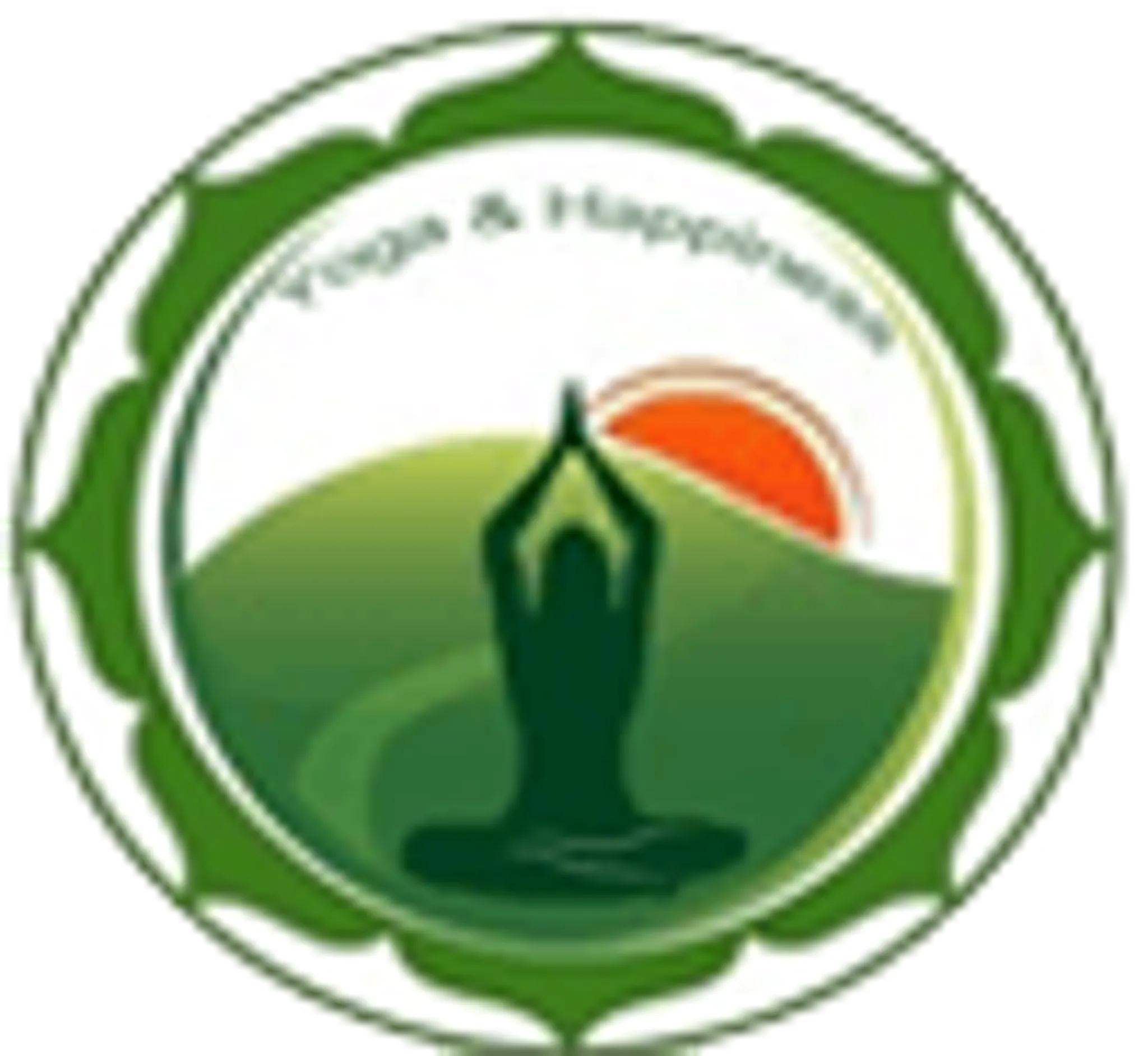 Yoga & Happiness -Best Yoga Teachers Training Institute