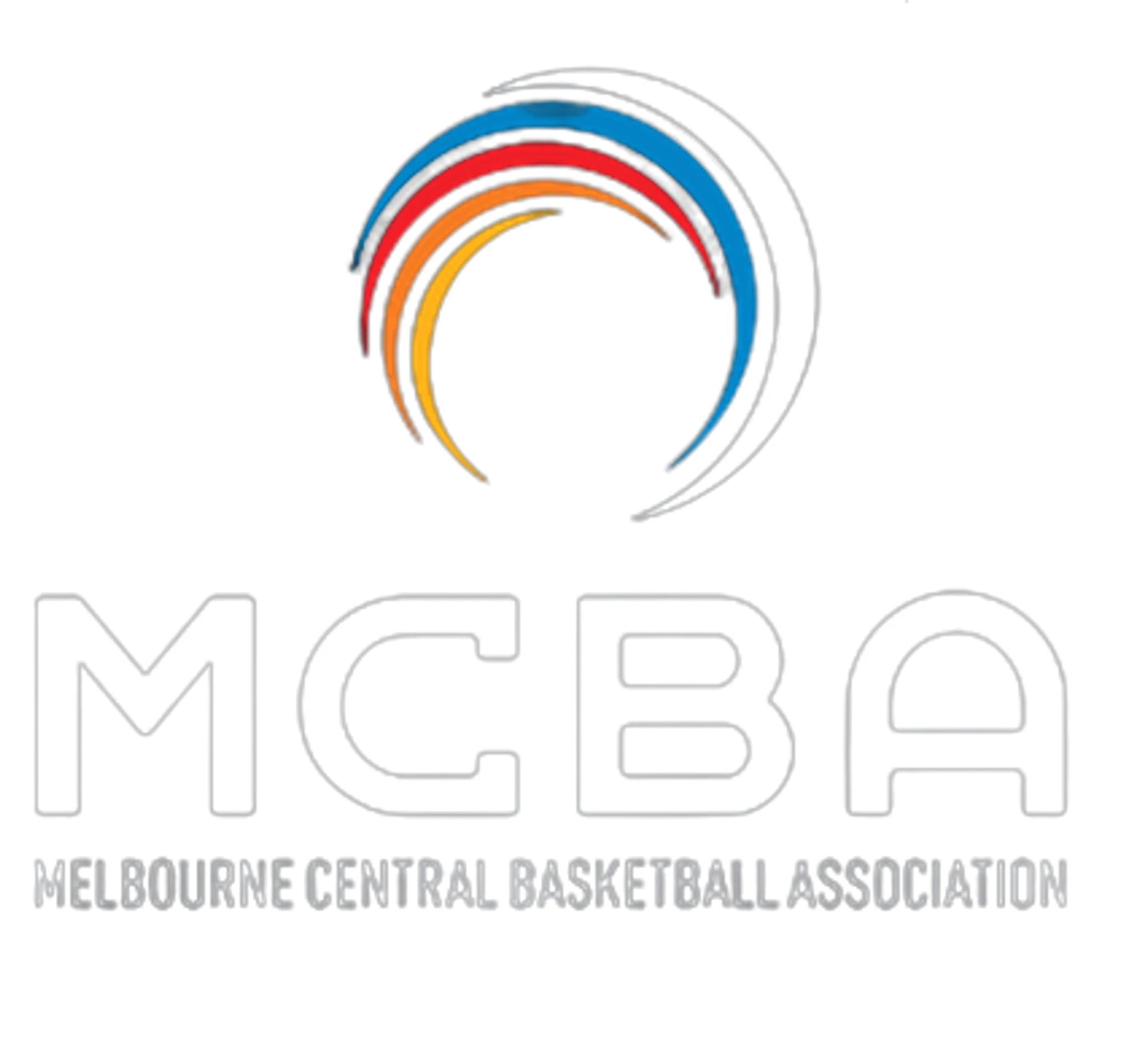 Melbourne Central Basketball Association