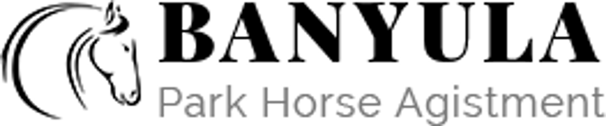 Banyula Park Horse Agistment