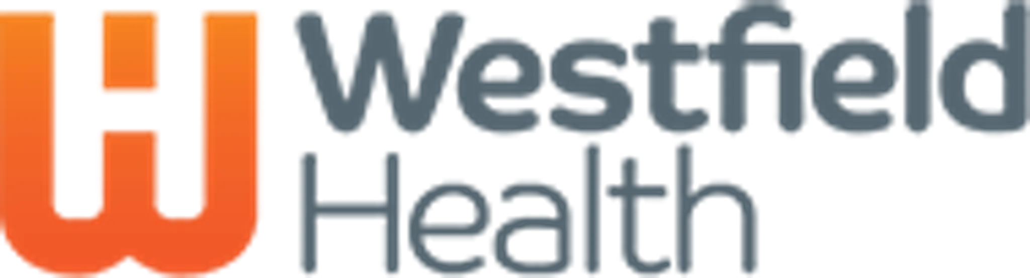 Whitehall Physiotherapy