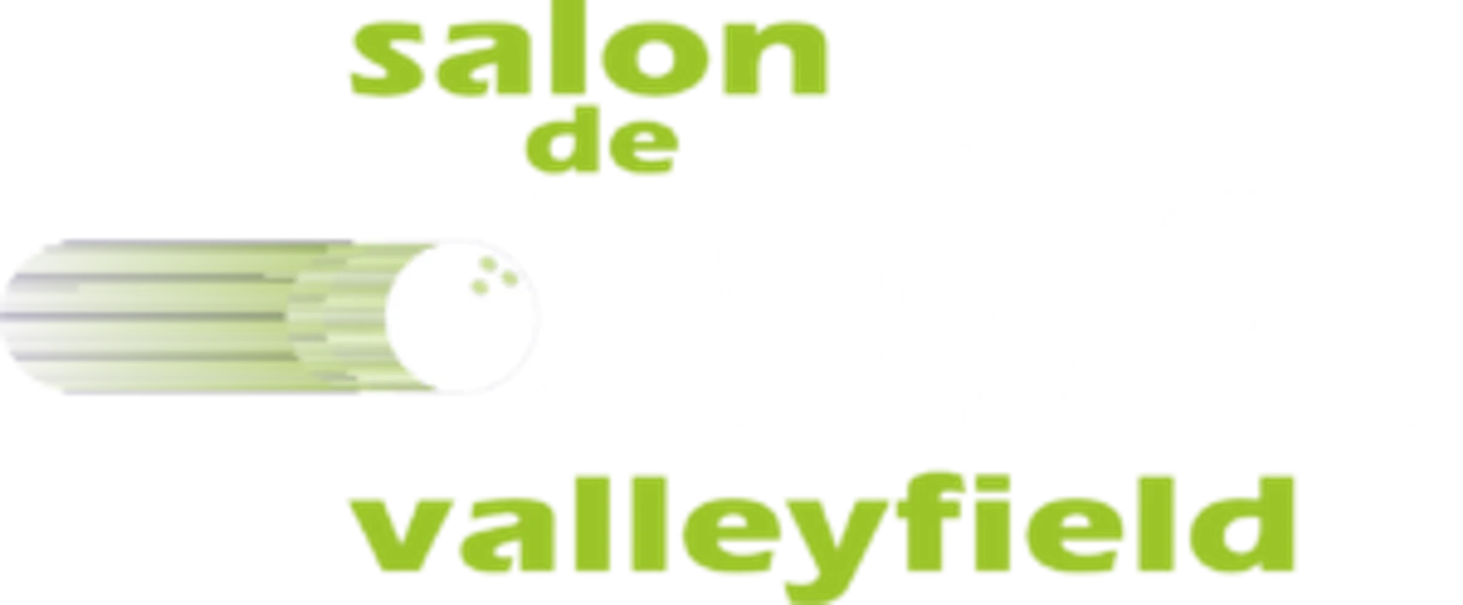Salon de Quilles Valleyfield Inc