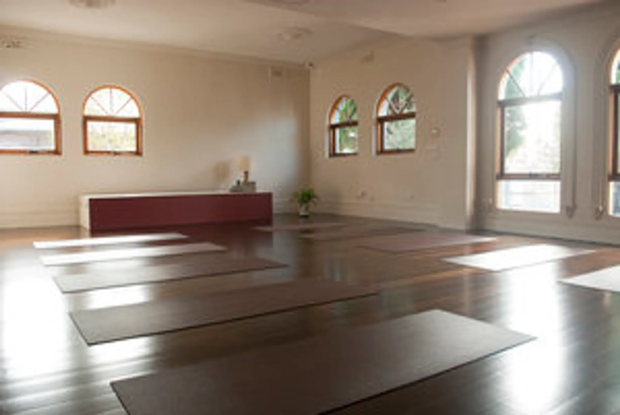 Body Bliss Wellbeing