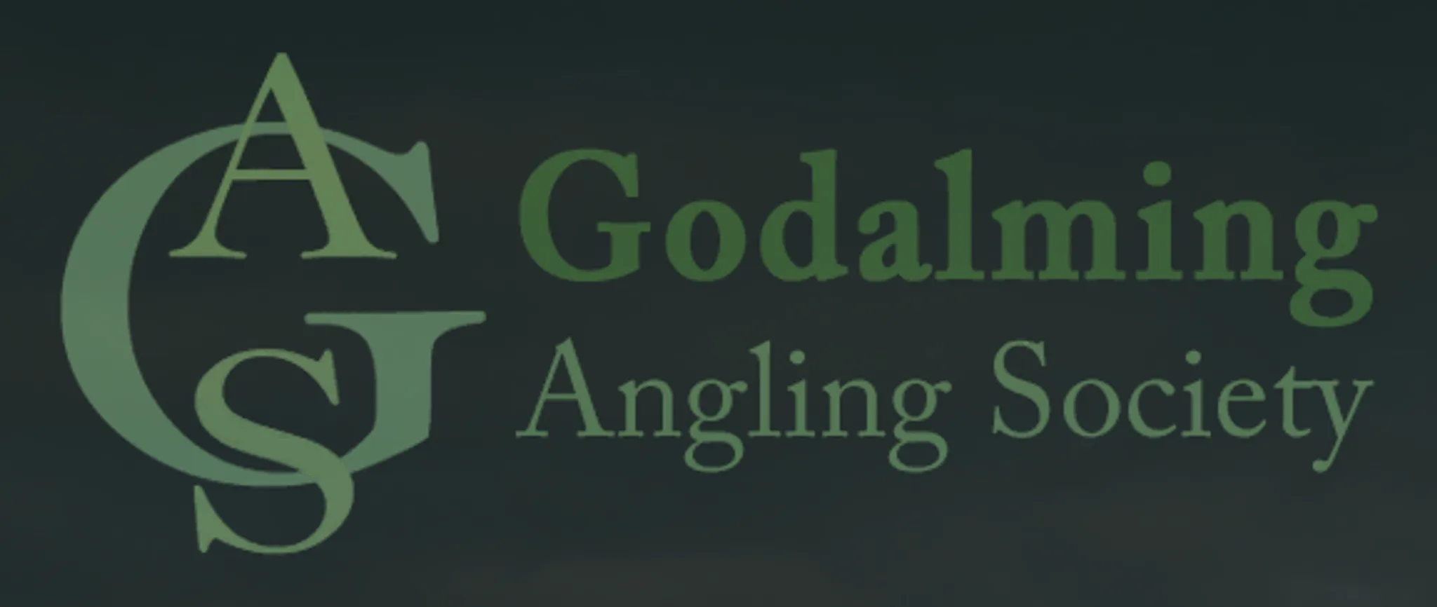Godalming Angling Society