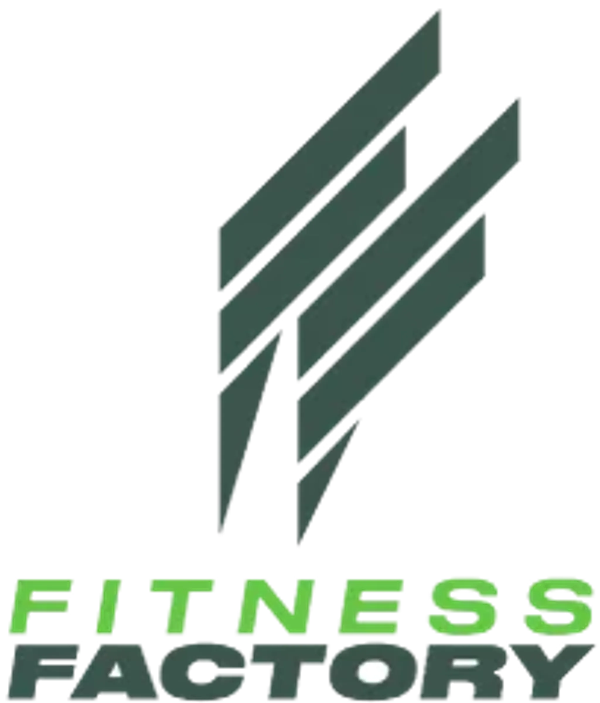 Fitness Factory 53