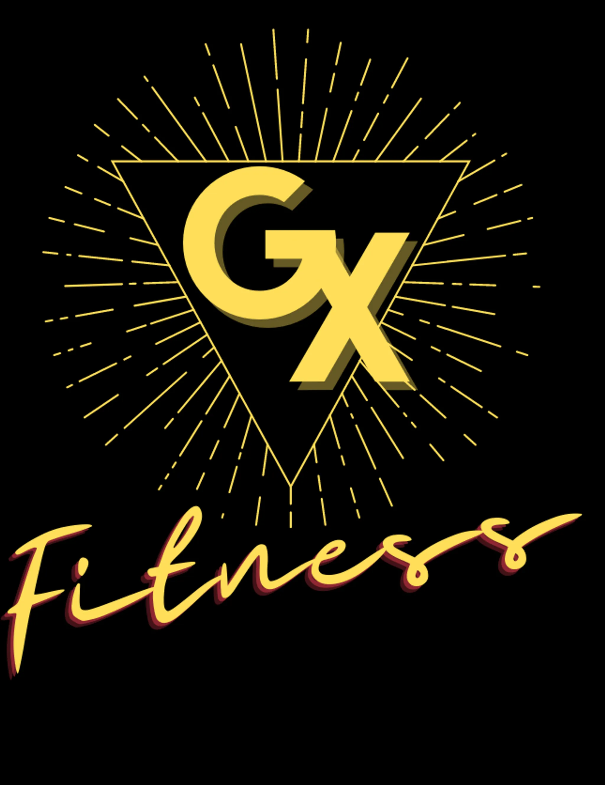 GXFitness