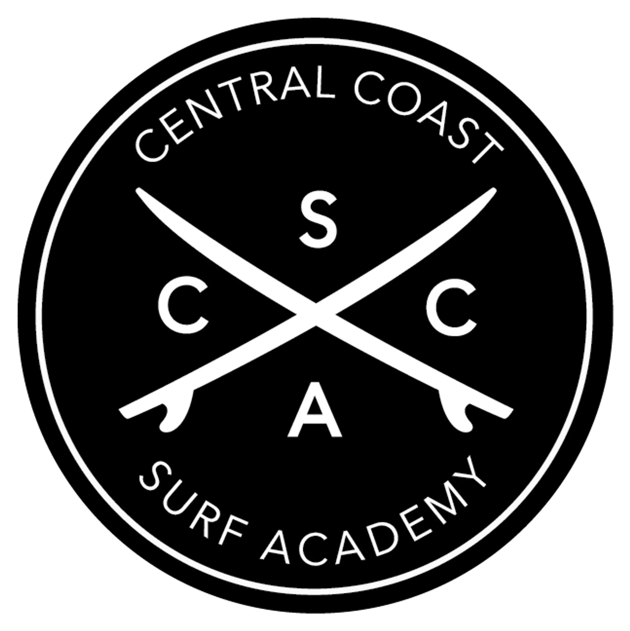 Central Coast Surf Academy - Avoca Beach Toowoon Bay Terrigal Surf Lessons