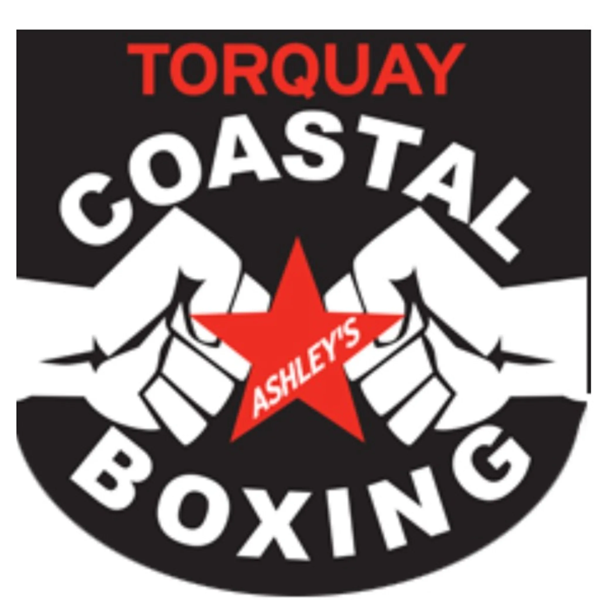 Torquay Boxing and Fitness