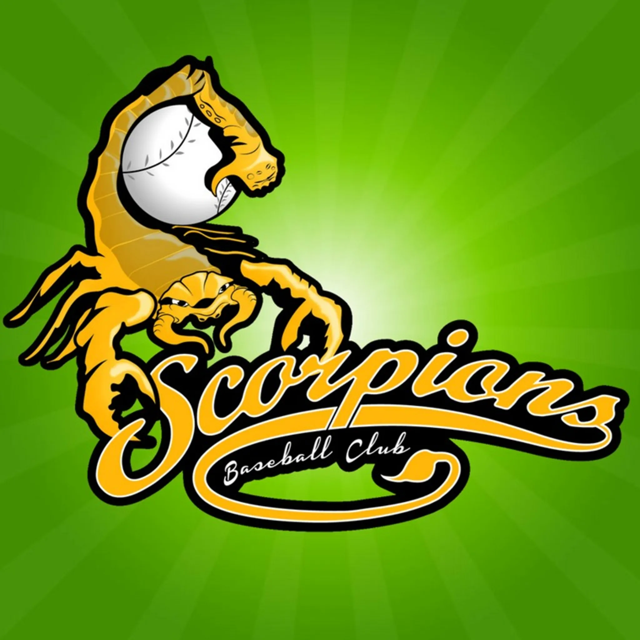 Schofields Baseball Club