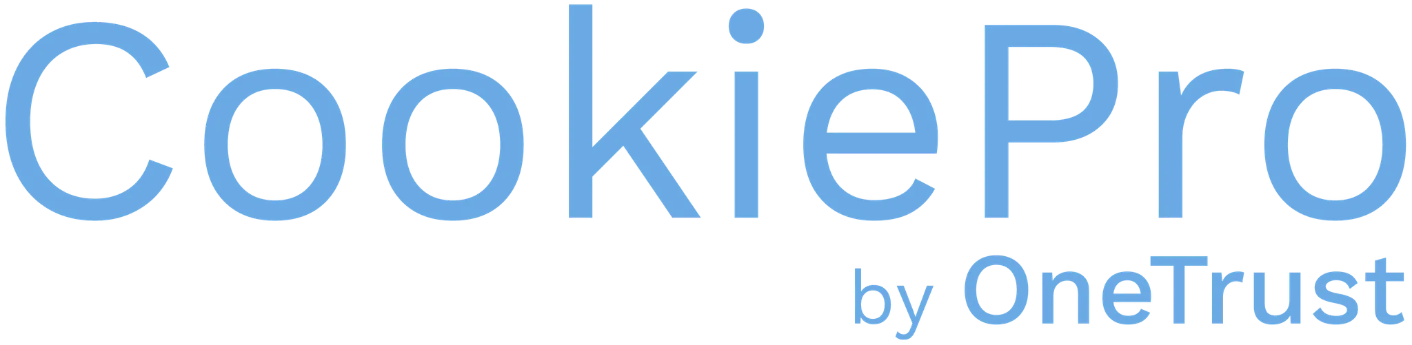 Spindles Health & Leisure Club Folkestone