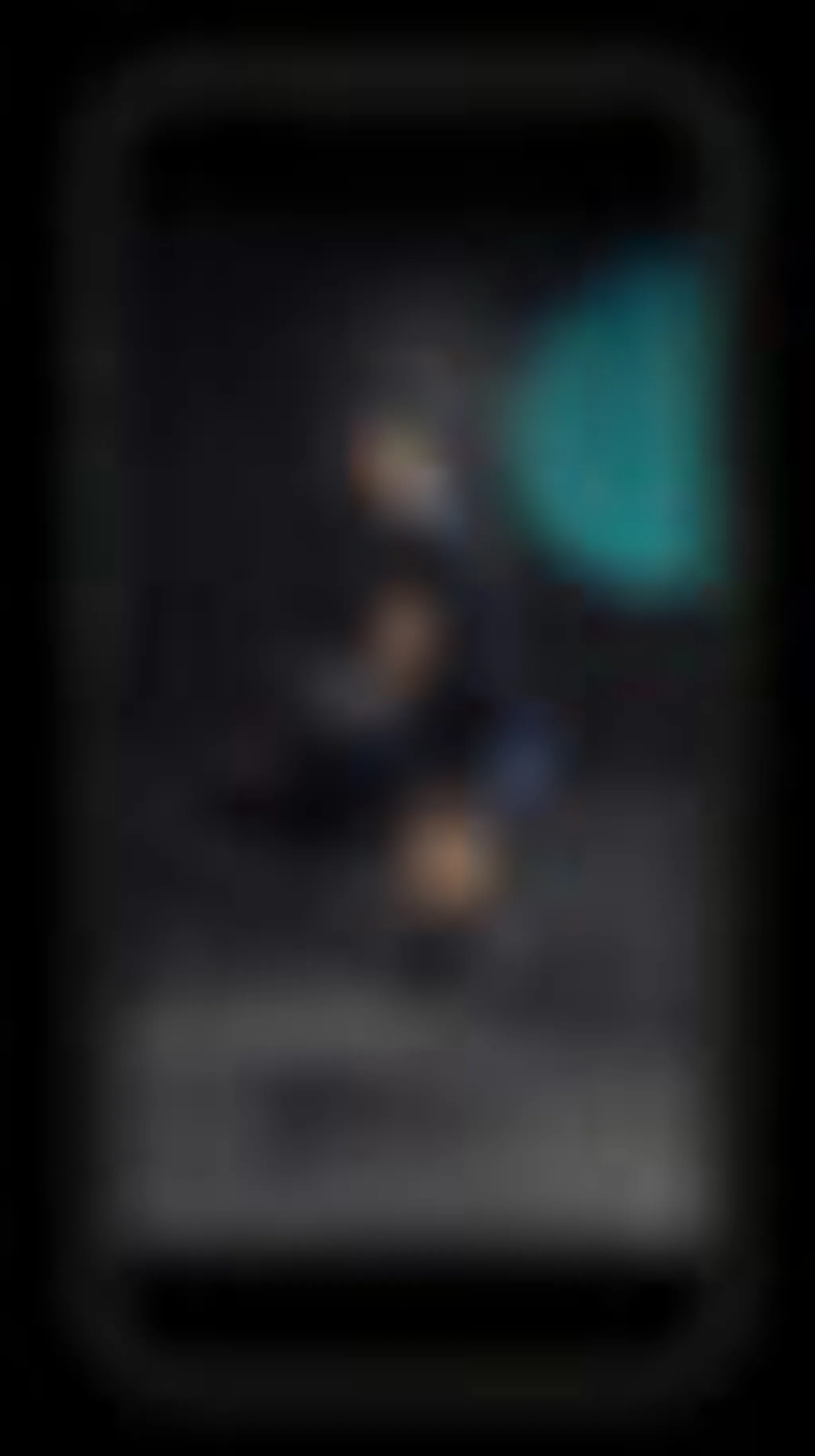 Body transformation. Nutrition. Wellness | Healthcareathletx