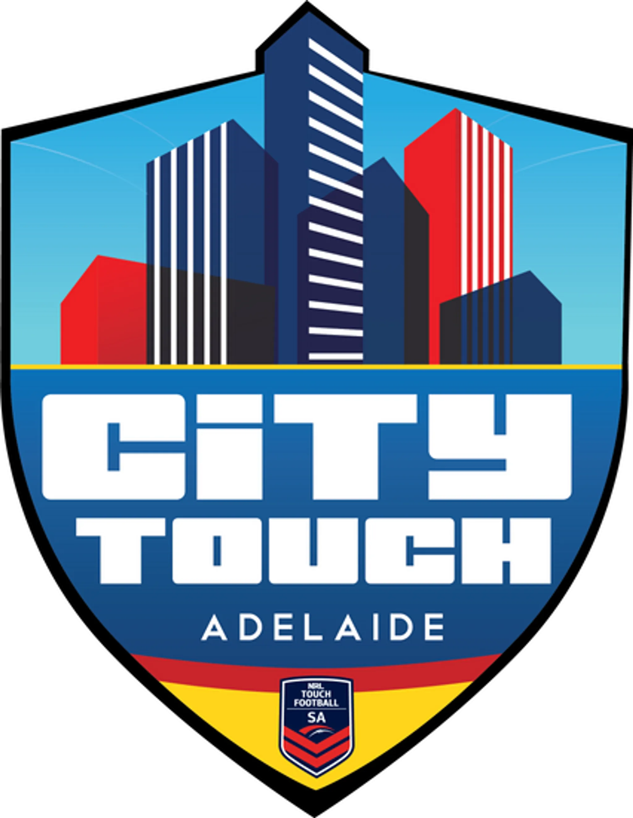 City Touch Club