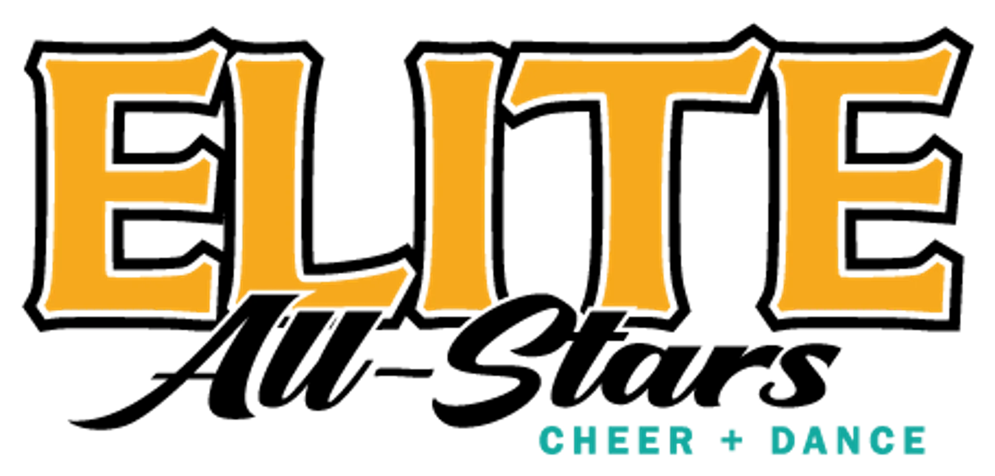Elite All-Stars Cheer and Dance