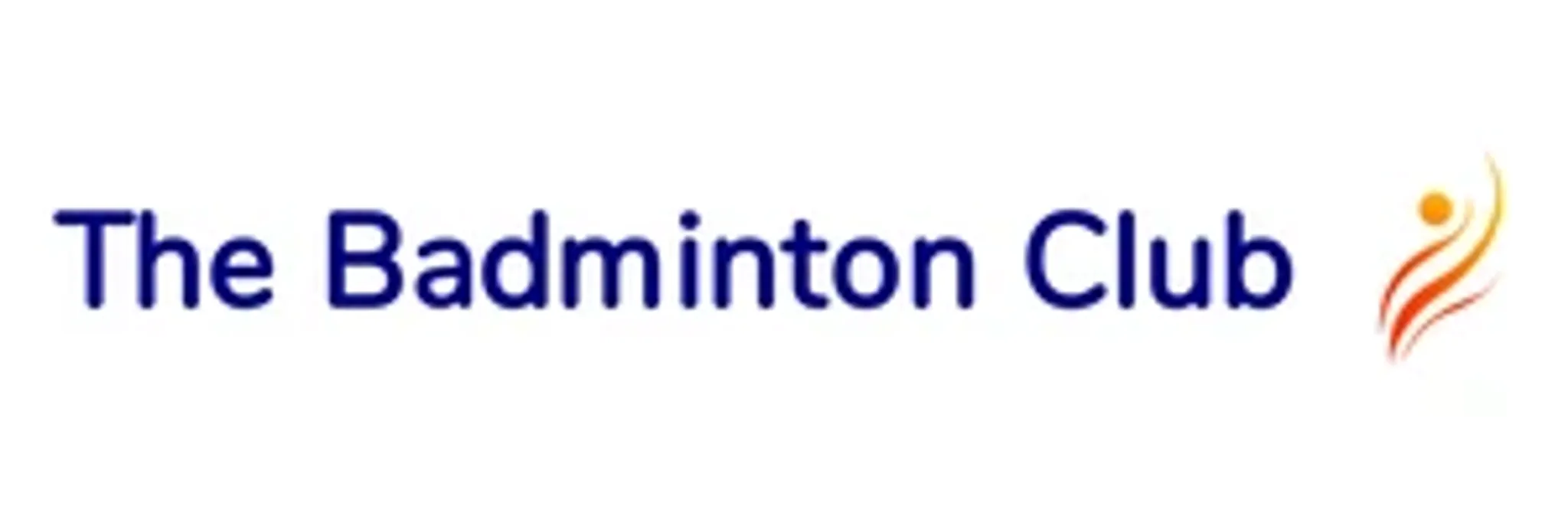 The Badminton Club Wetherill Park