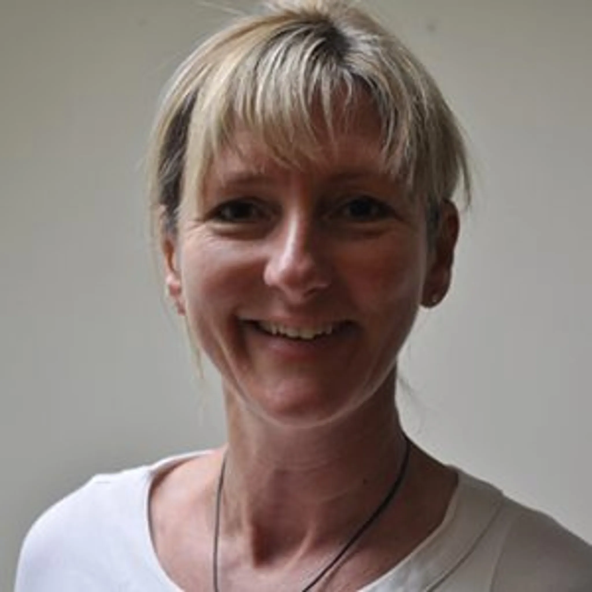 Shoreham Physiotherapy Acupuncture, Sports Injury and Pilates Clinic