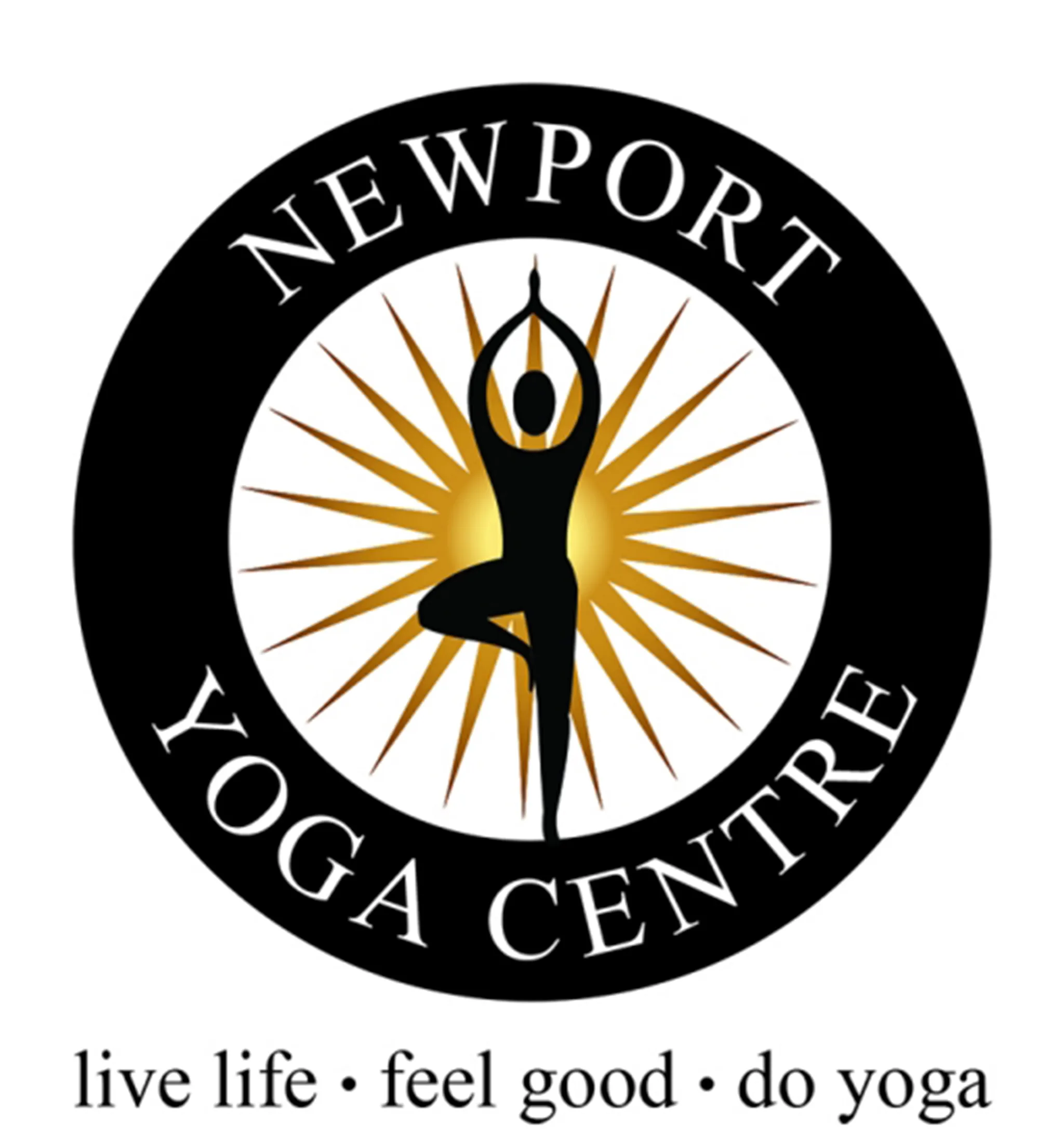 Newport Yoga Centre
