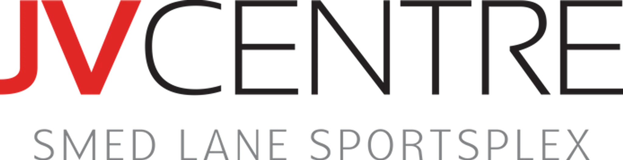 JVCentre Smed Lane Sportsplex