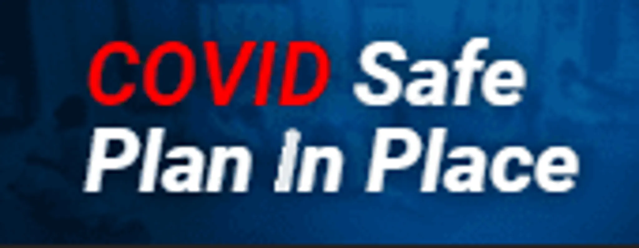 Personal Best Martial Arts