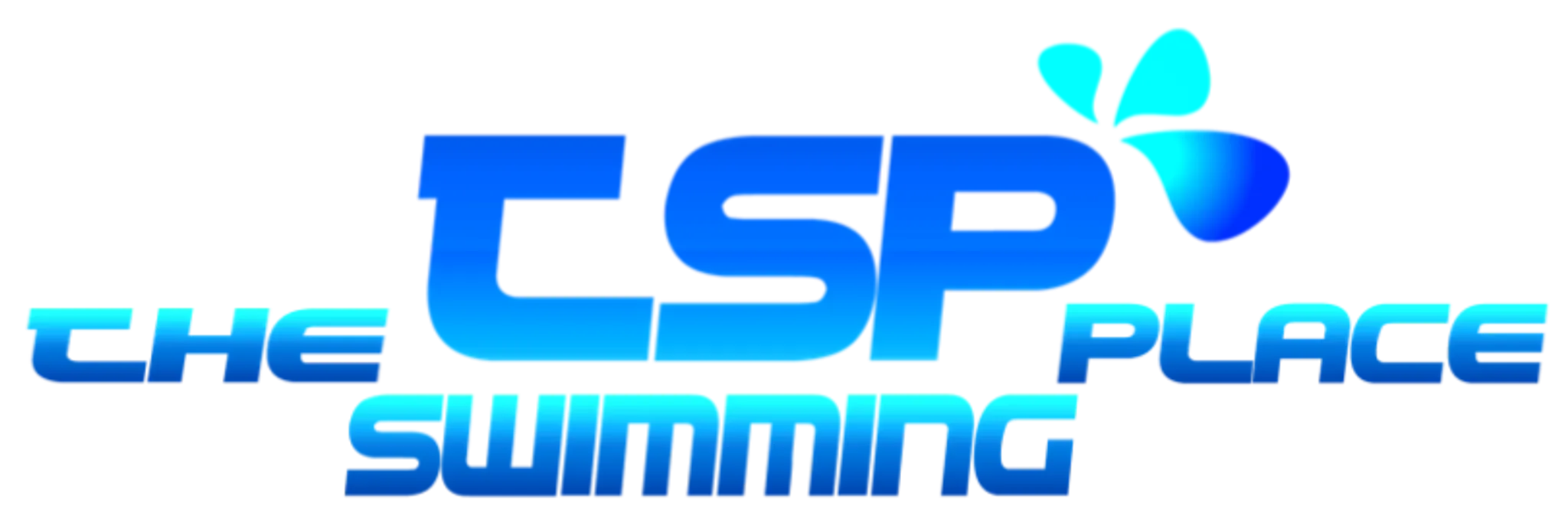 Senja-Cashew Swimming Complex