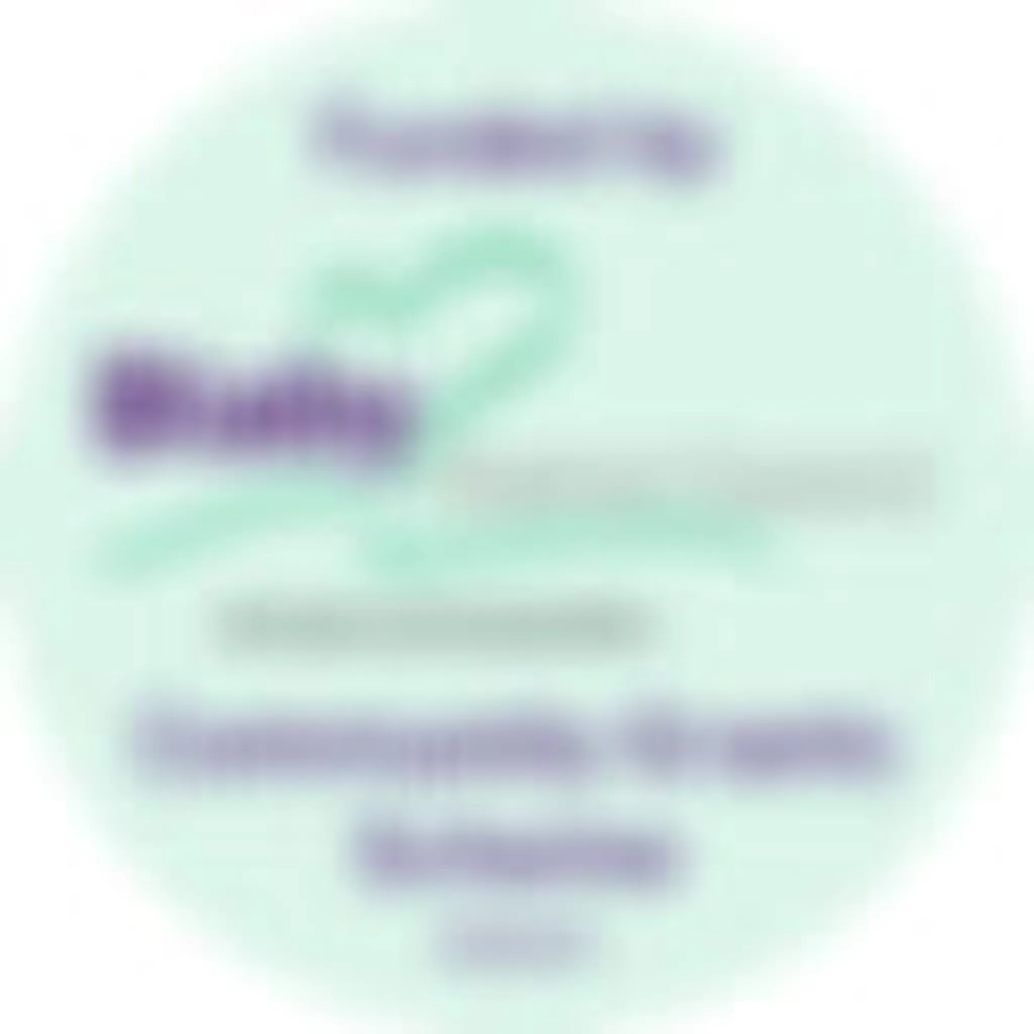 Leicester Ancient Order of Foresters Archery Club Ground