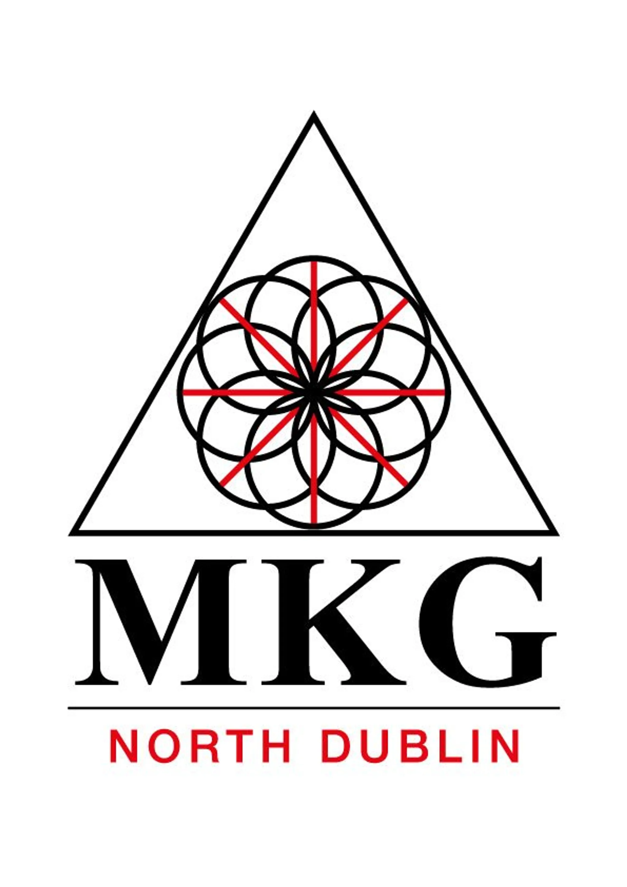 MKG North Dublin