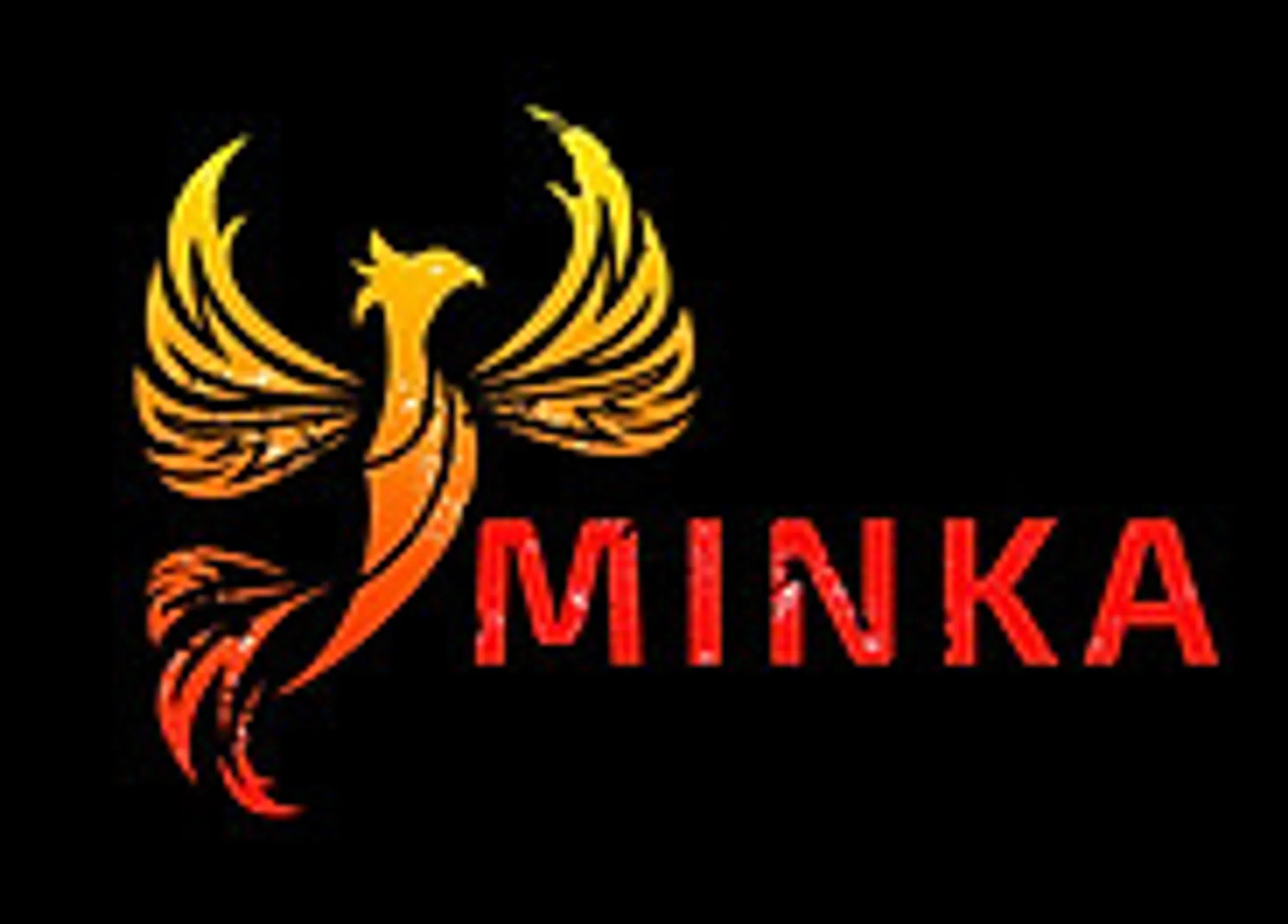 Minka Vaudreuil-Dorion