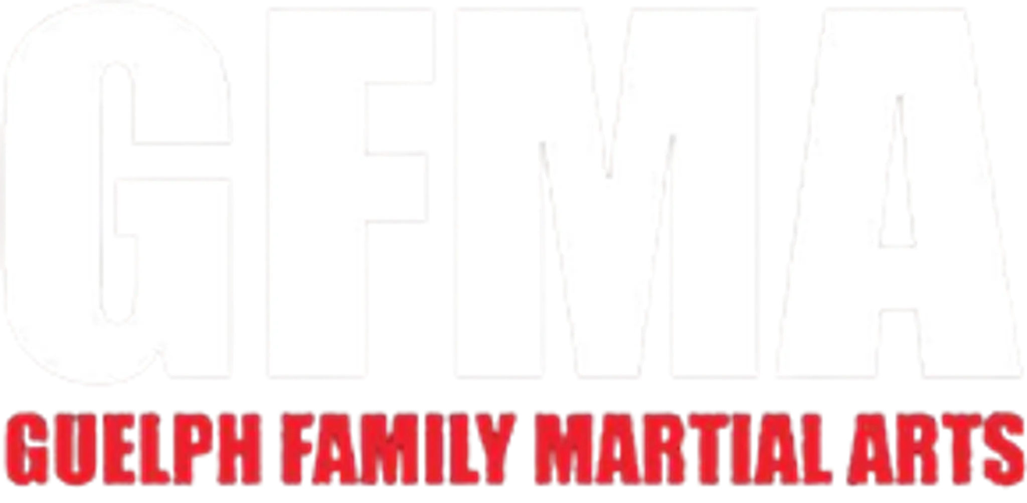 Guelph Fitness Kickboxing