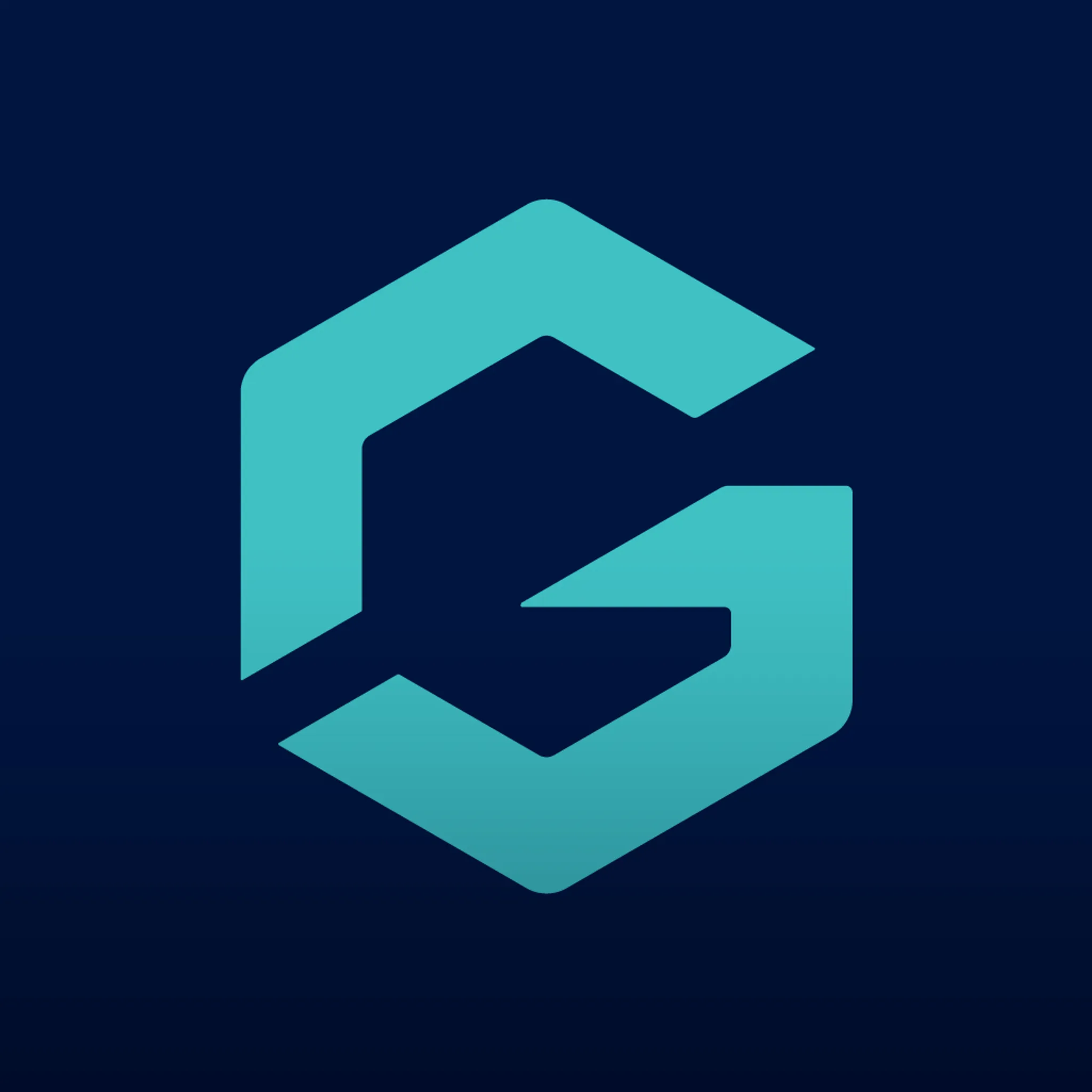 Noorla Bowls Club Ingham