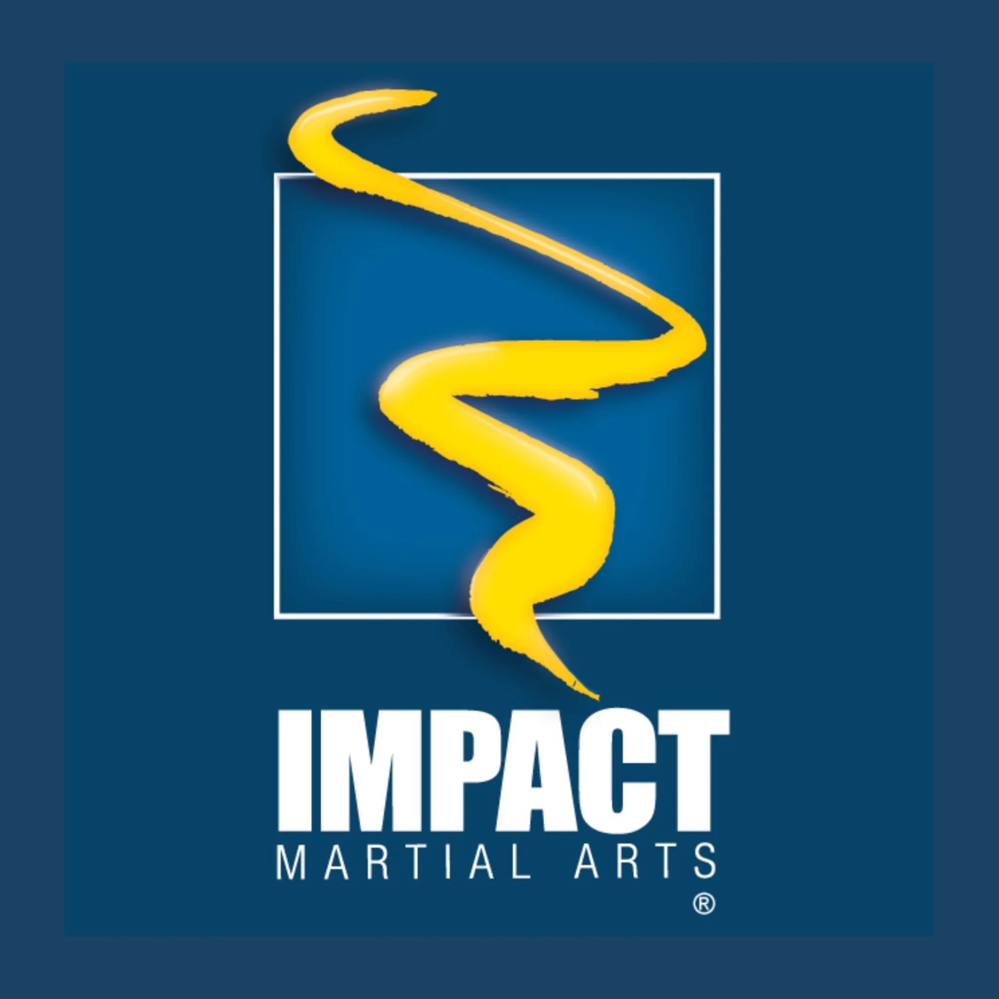 Impact Martial Arts