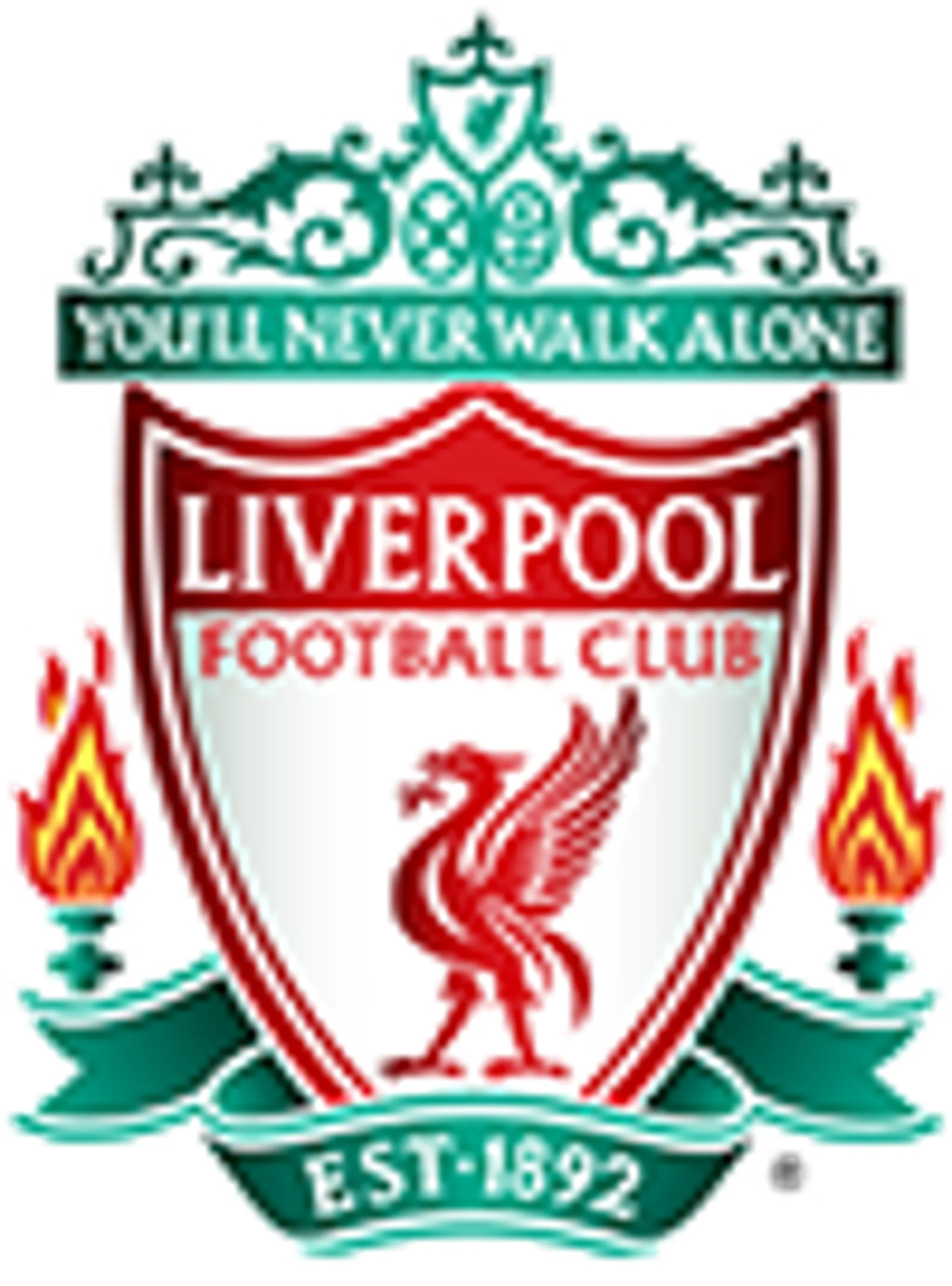 Liverpool FC Supporters Club