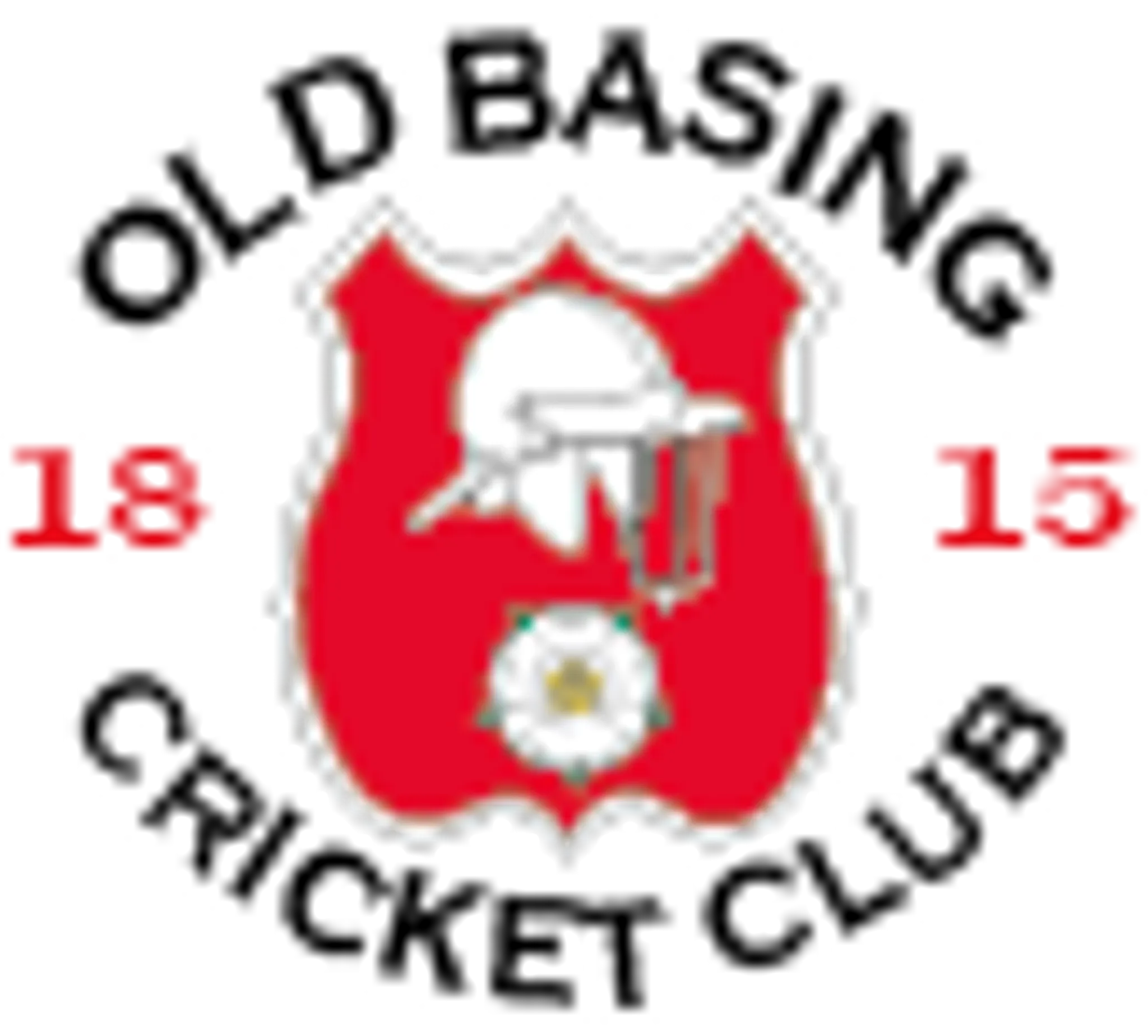 Old Basing Cricket Club