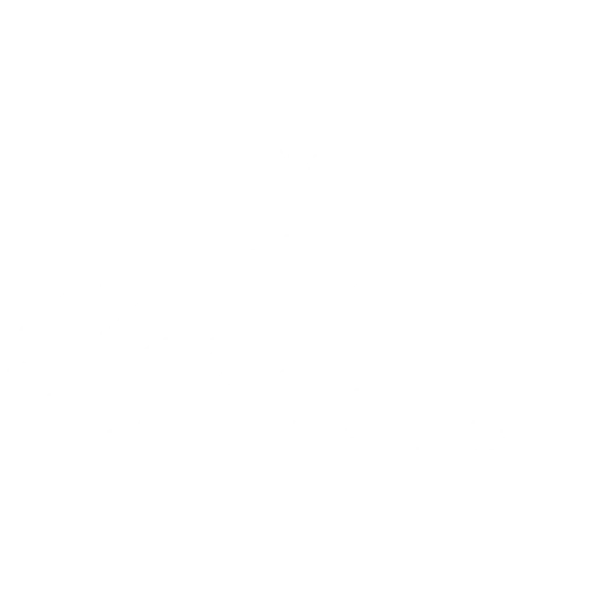 Black Stork Golf Resort