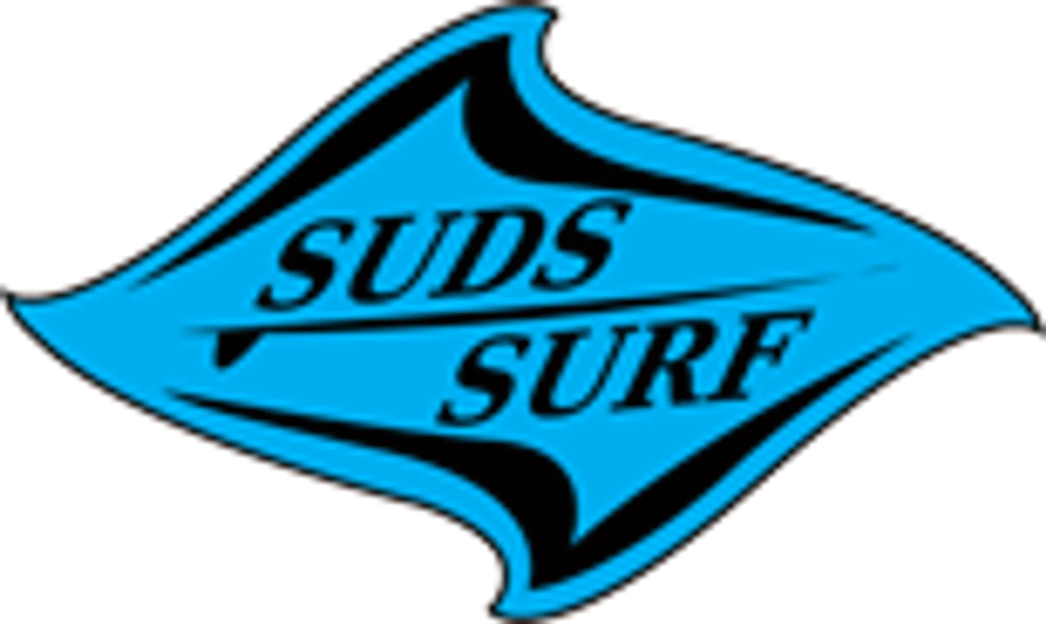 Suds Surf School