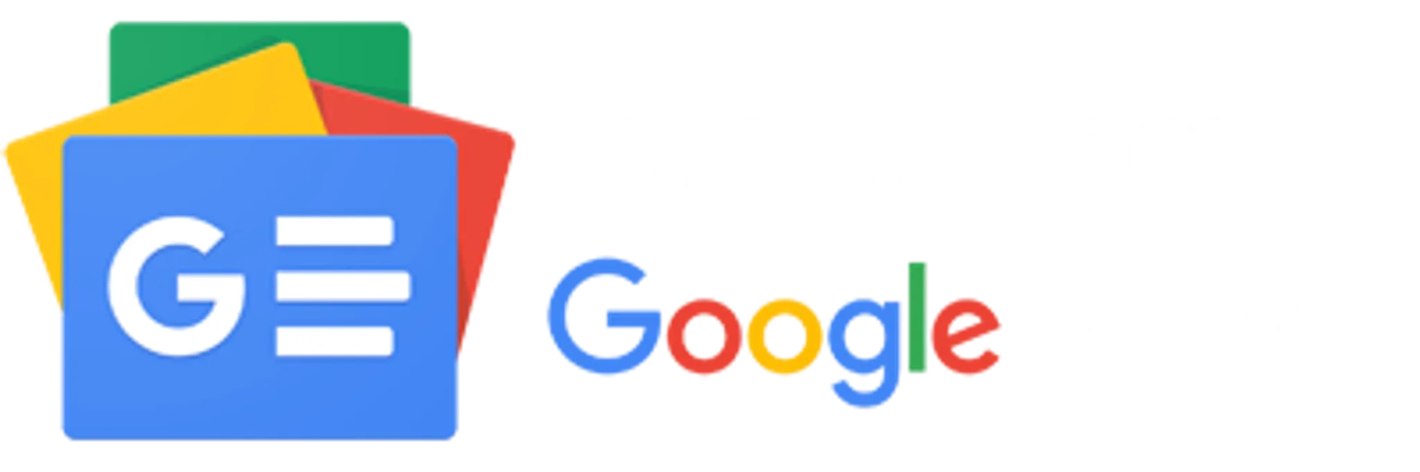 My Gym @ Marine Parade