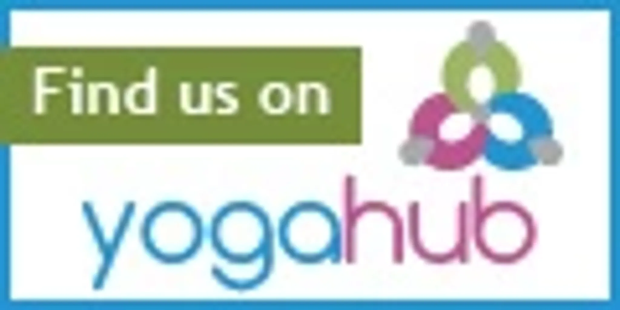 Yoga classes in North Norfolk