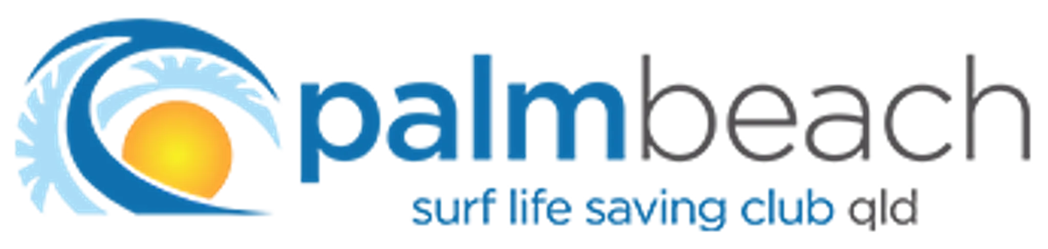 Palm Beach Surf Life Saving Club