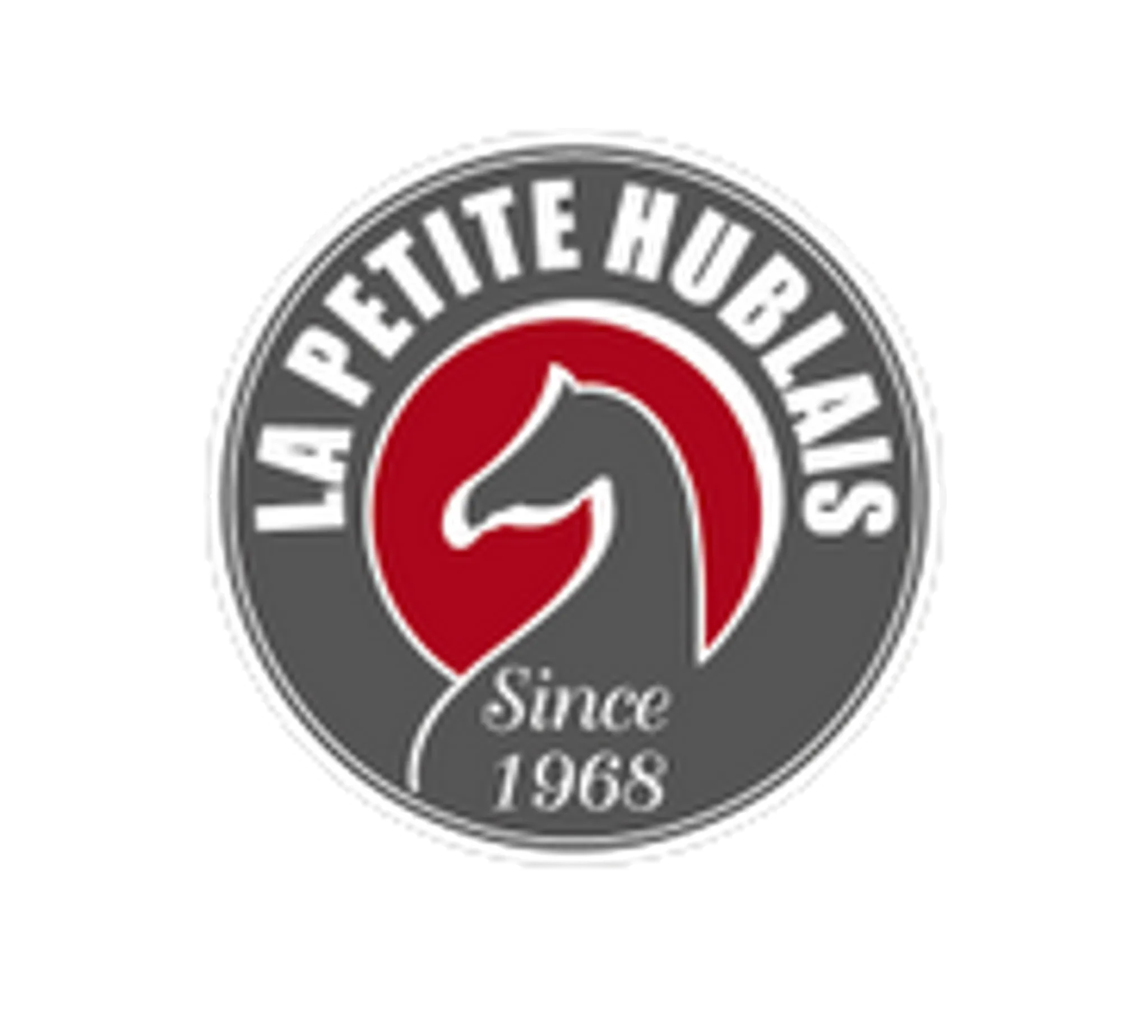 Equestrian Center La Petite Hublais