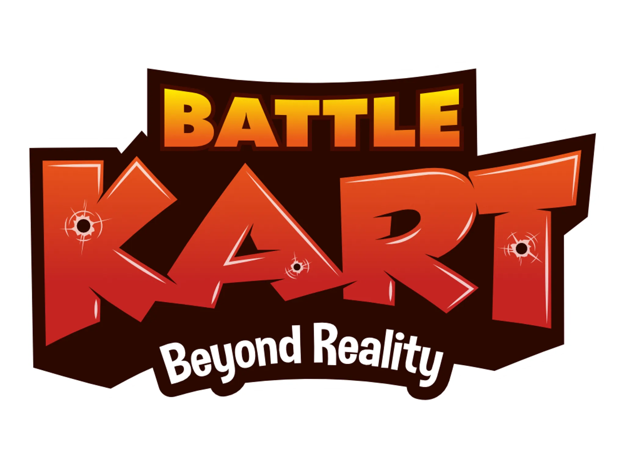 Battlekart Tours