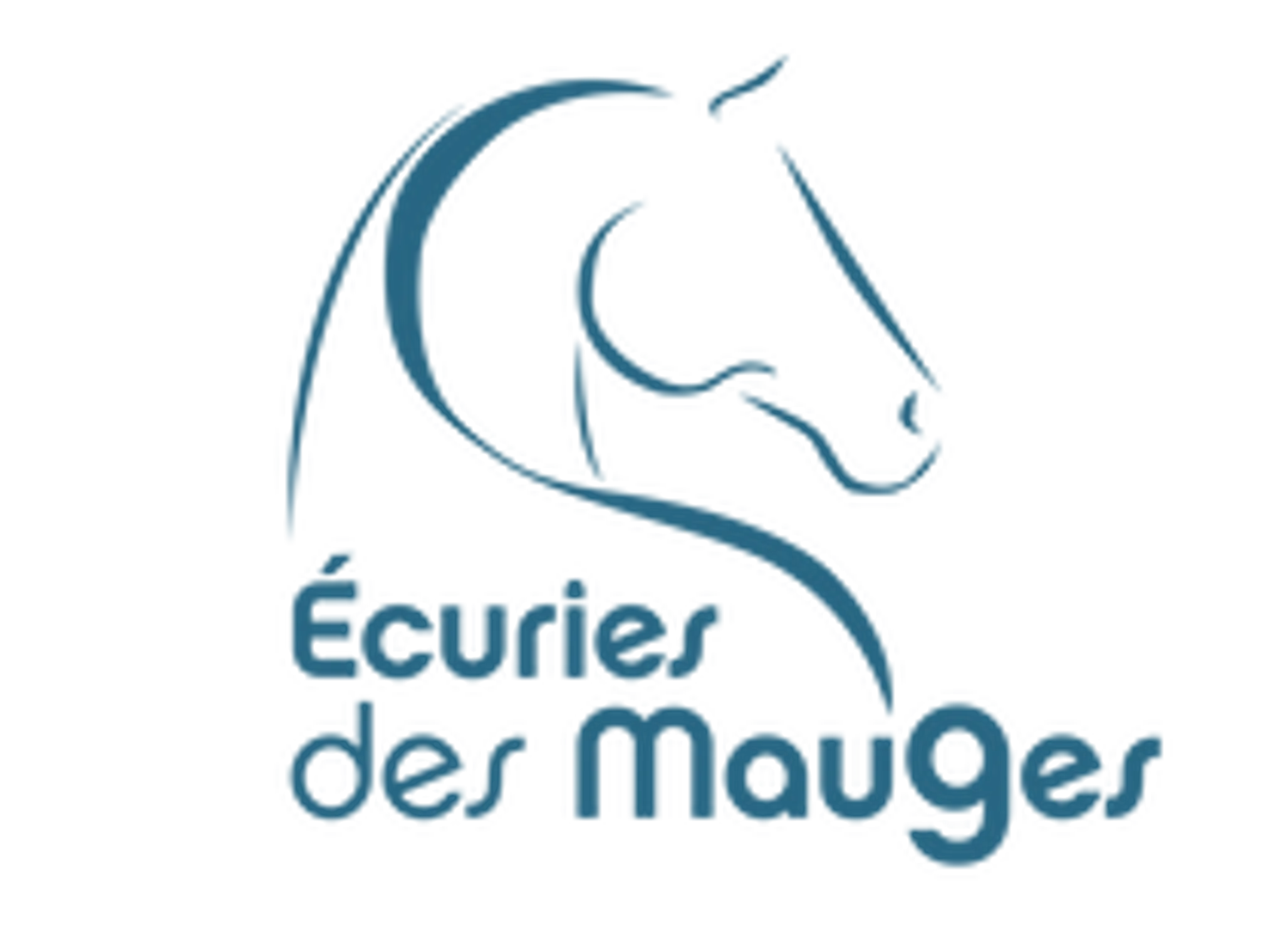 ECURIE DES MAUGES
