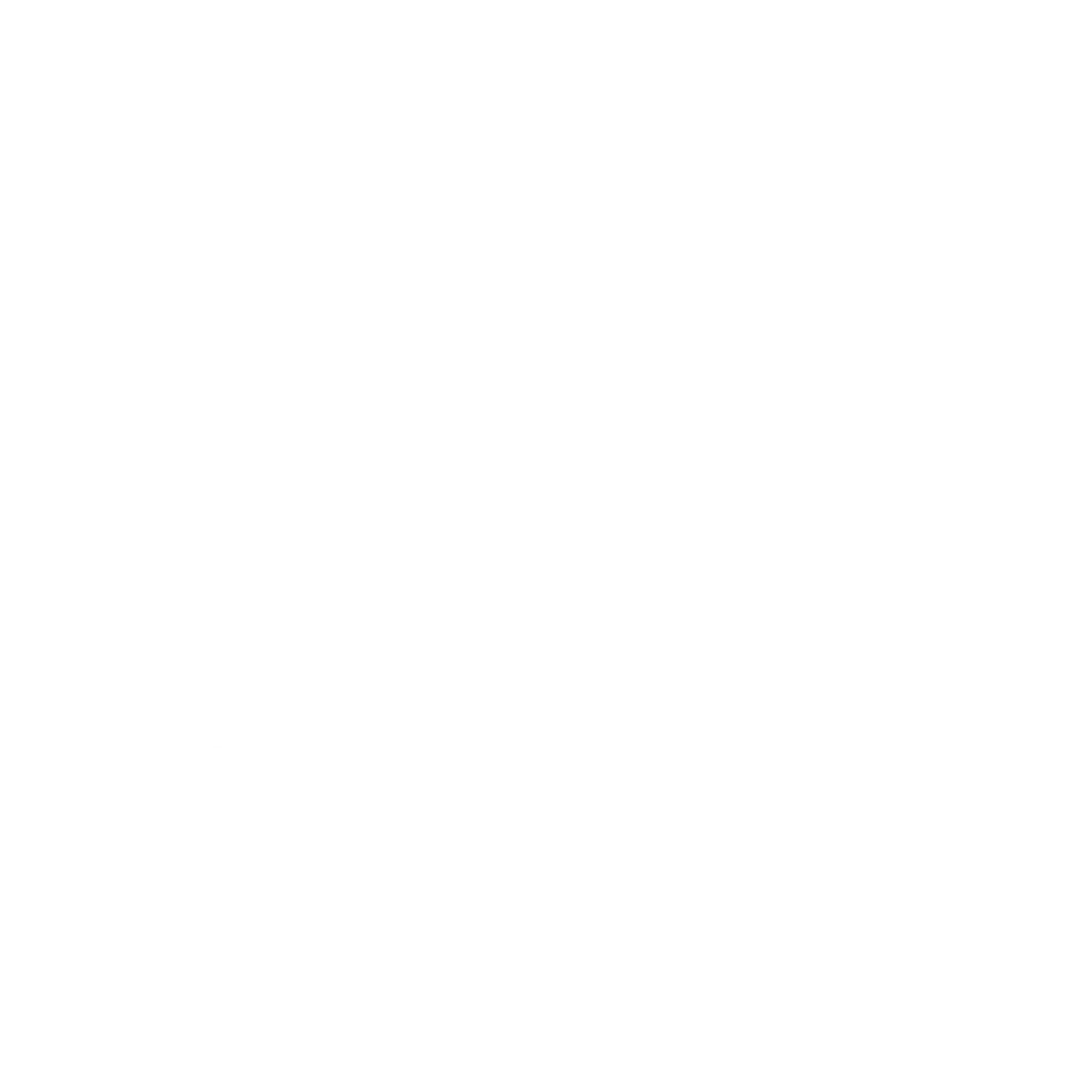 Clearwater Golf Club