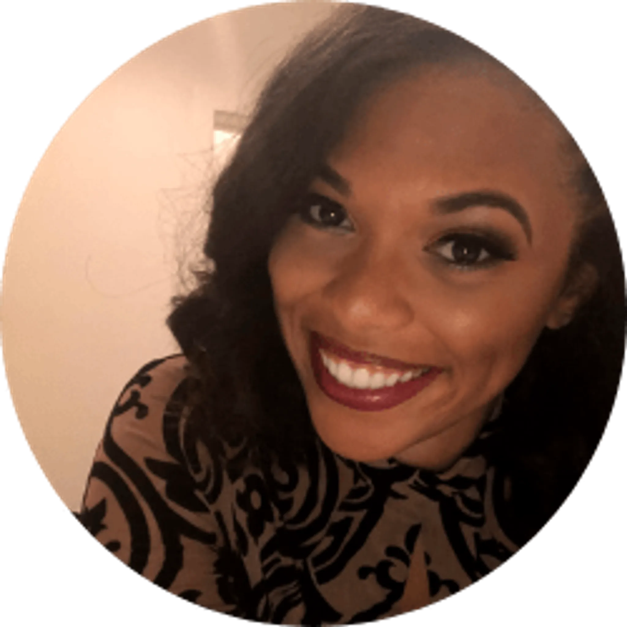 Swimply - Private Pool Rental "Backyard Oasis with Mountain Views"