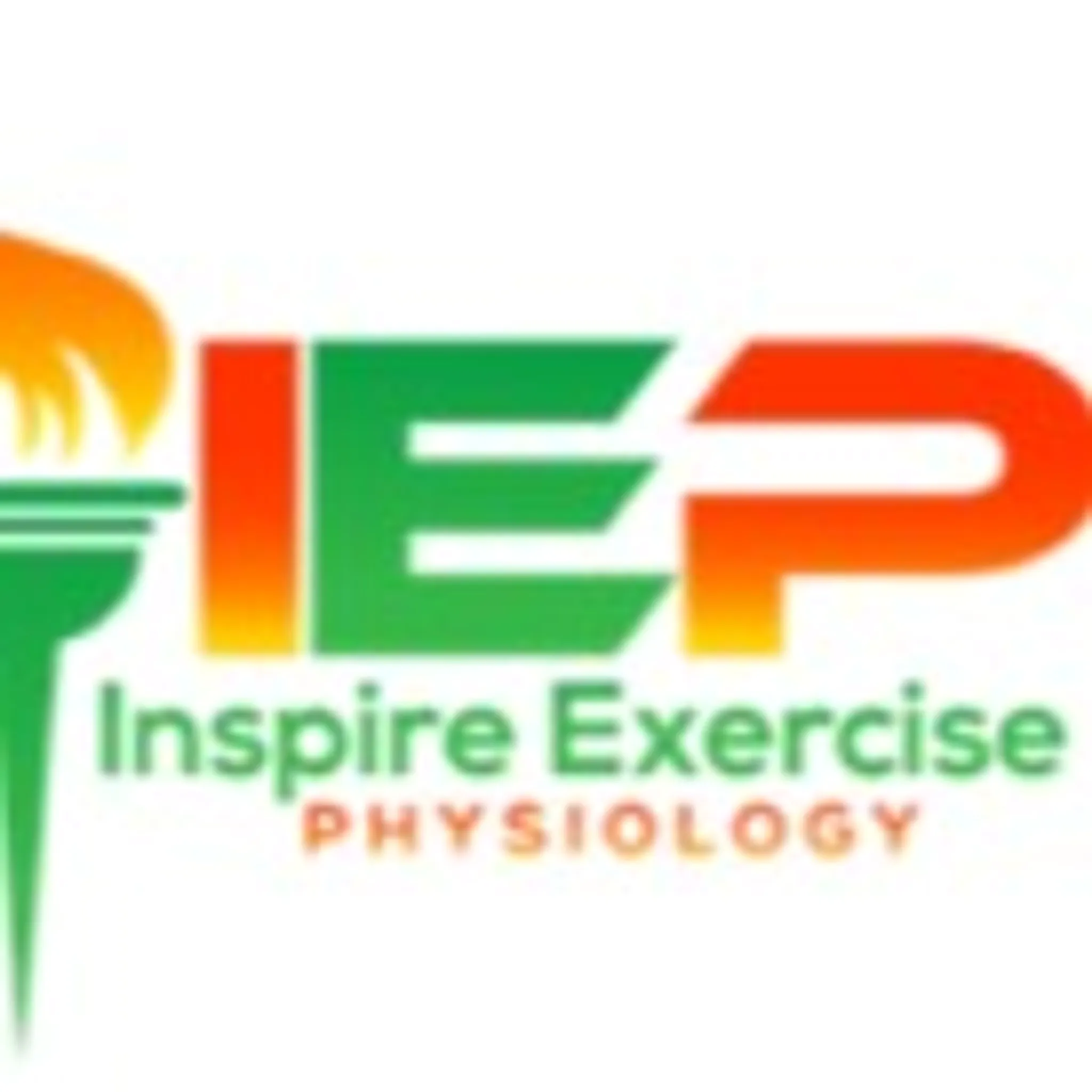 Inspire Exercise Physiology