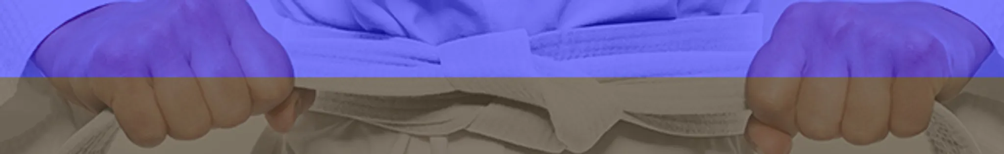 Karate Center Sunfuki Repentigny