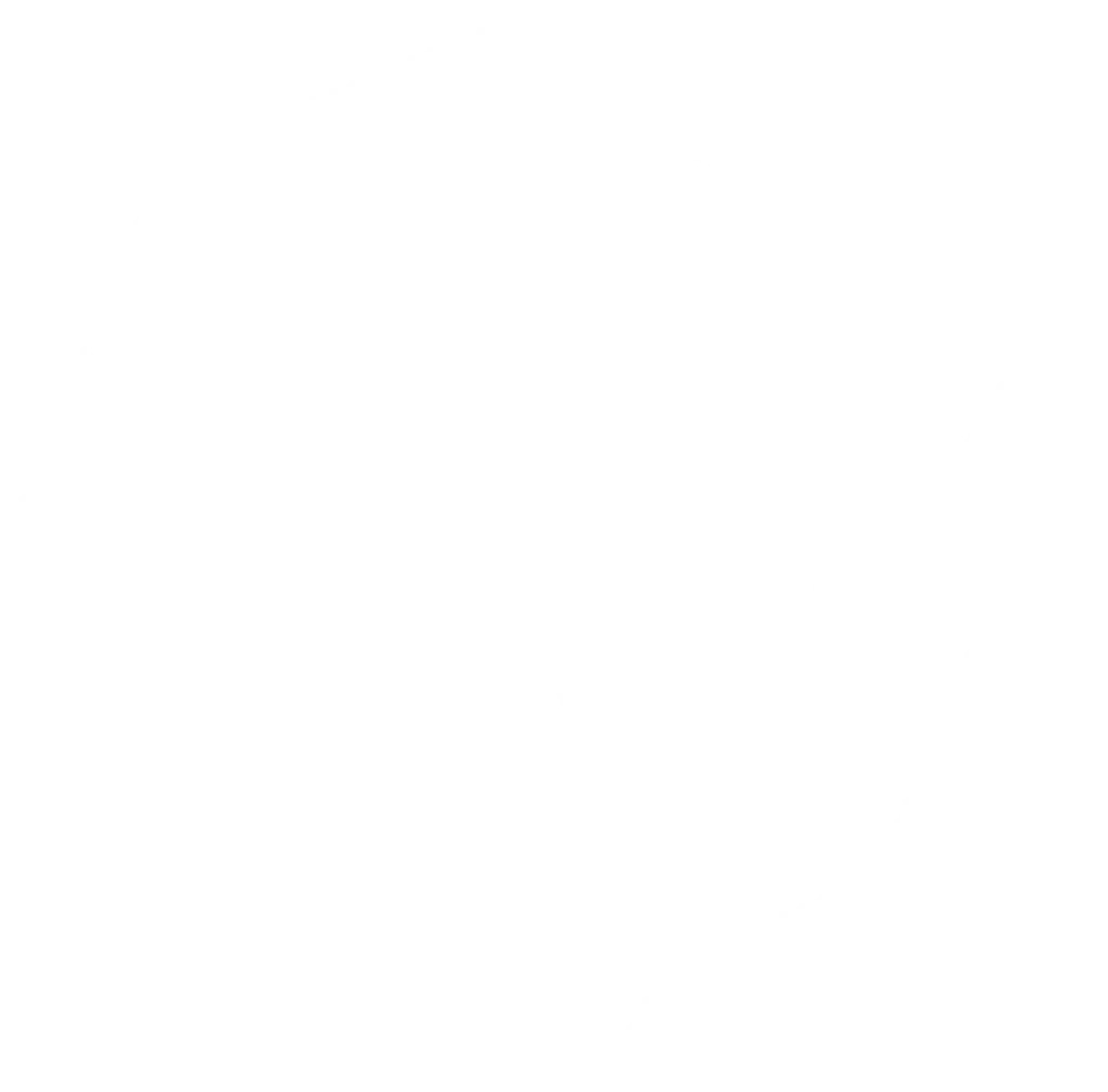 Khalid Ismail Academy