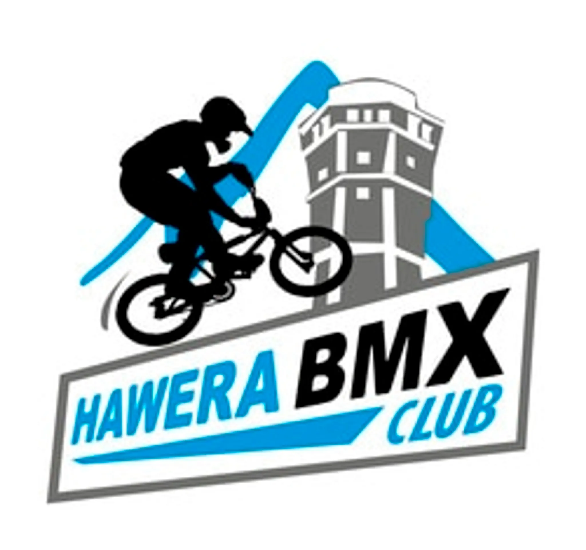 Hawera BMX Club