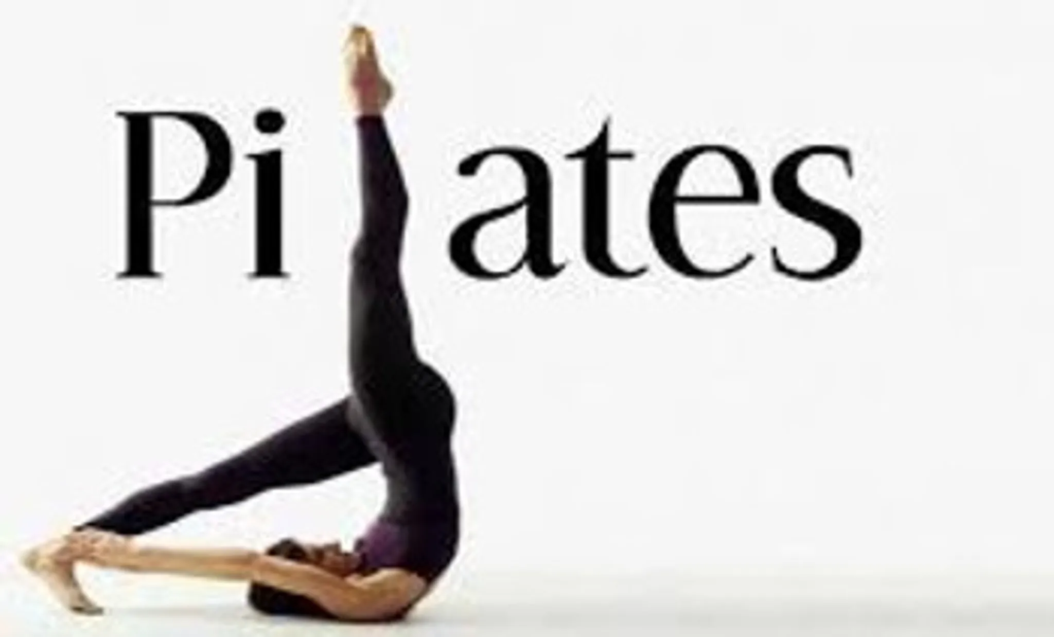 Space Pilates Villecresnes