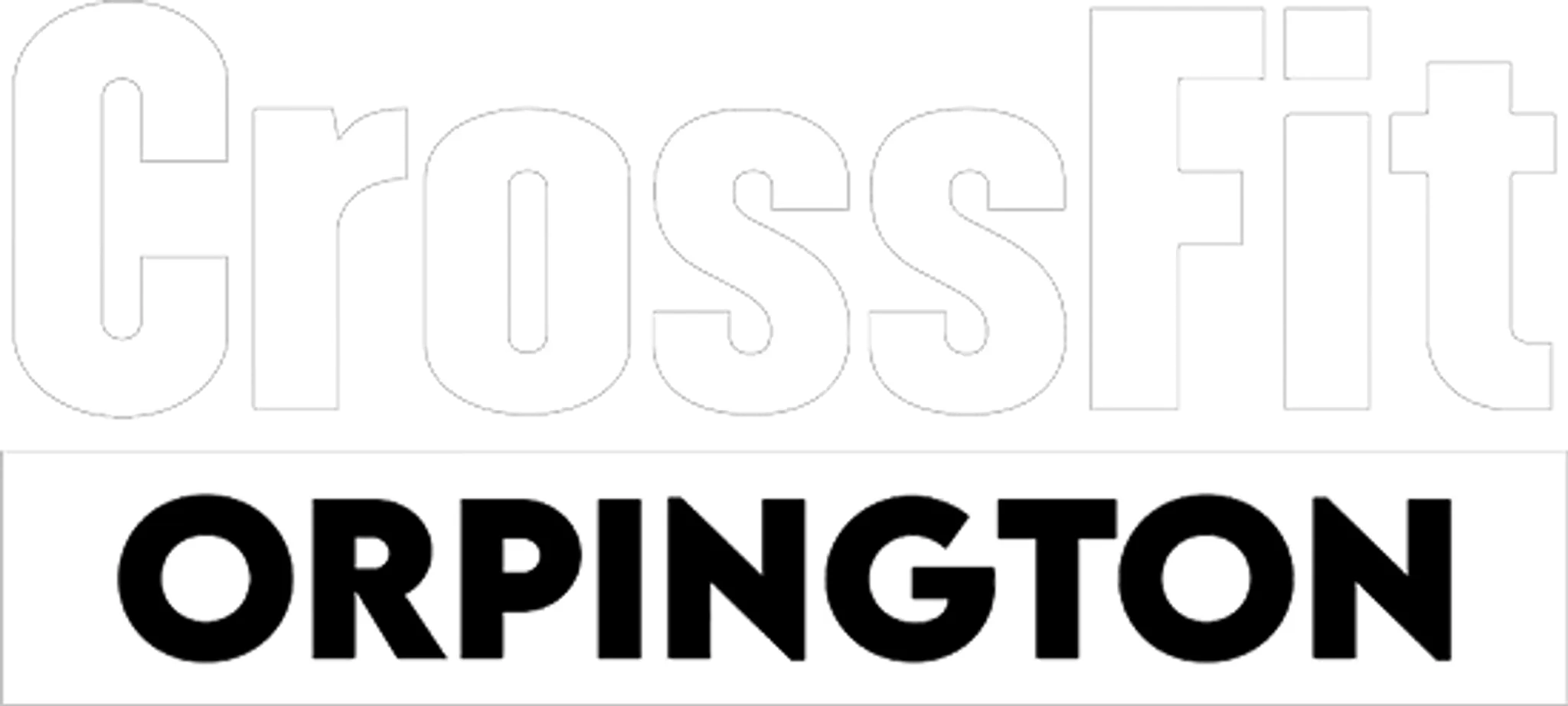 CrossFit Orpington