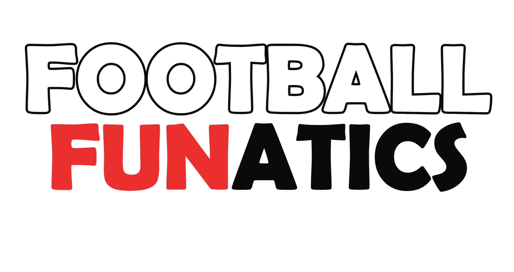 Football FUNatics