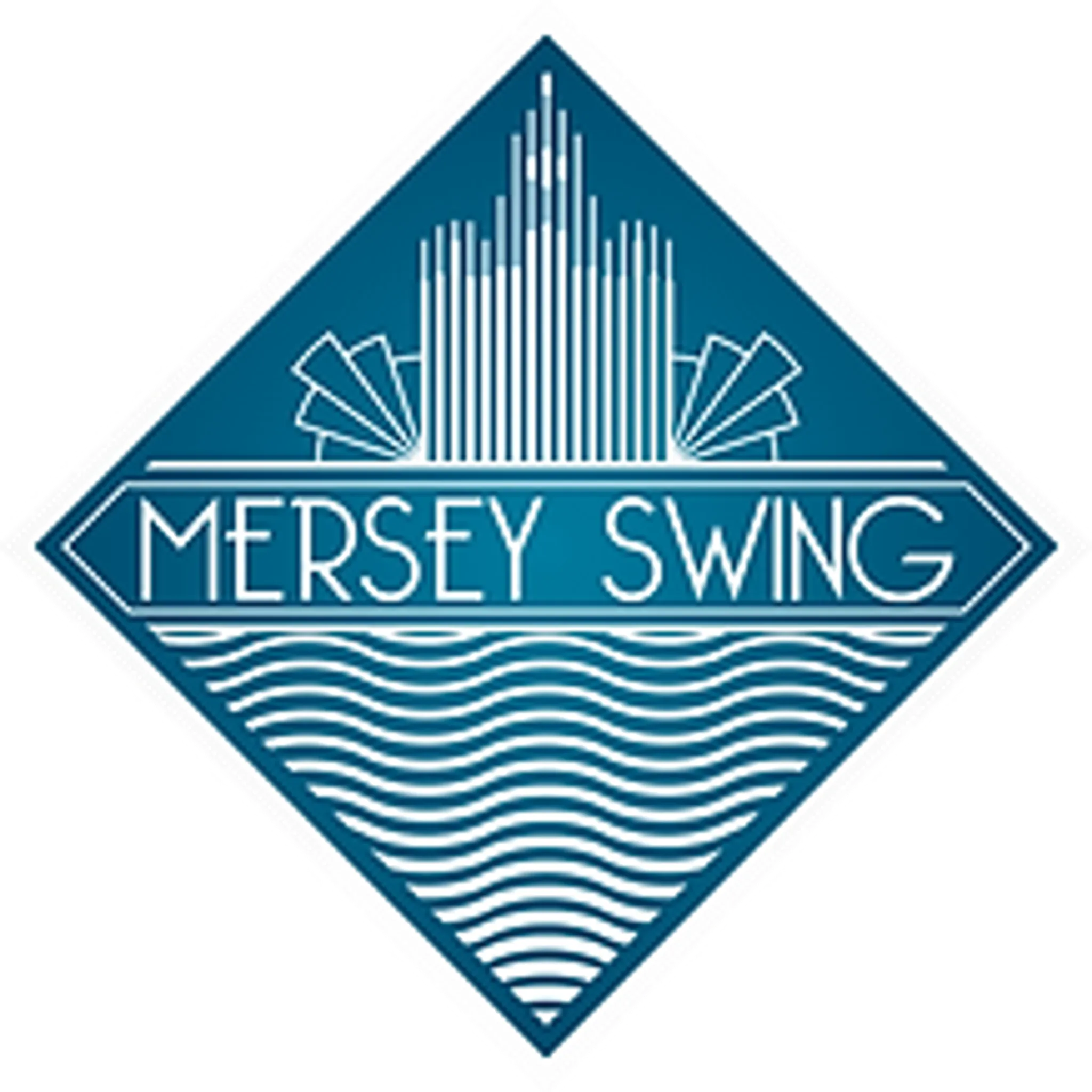 Mersey Swing